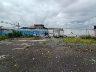Foto 6 de SE VENDE HERMOSO LOTE DE TERRENO 1.008,28 M². QUITO – PICHINCHA – ECUADOR