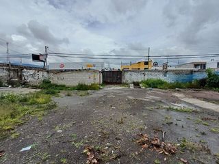Foto 7 de SE VENDE HERMOSO LOTE DE TERRENO 1.008,28 M². QUITO – PICHINCHA – ECUADOR