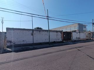 Foto 1 de SE VENDE HERMOSO LOTE DE TERRENO 1.008,28 M². QUITO – PICHINCHA – ECUADOR