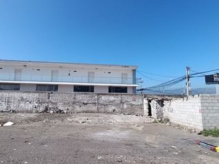 Foto 2 de SE VENDE HERMOSO LOTE DE TERRENO 1.008,28 M². QUITO – PICHINCHA – ECUADOR