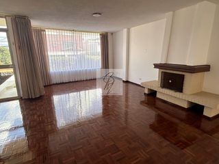 Foto 1 de ARRIENDO CASA MIRAVALLE 4 DORMITORIOS