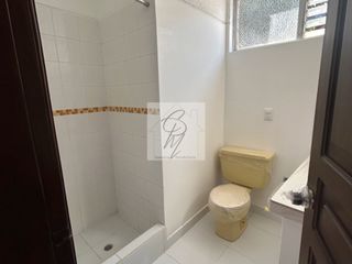 Foto 9 de ARRIENDO CASA MIRAVALLE 4 DORMITORIOS