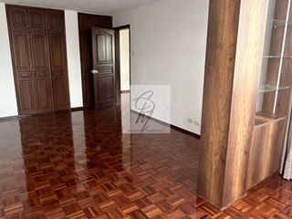 Foto 12 de ARRIENDO CASA MIRAVALLE 4 DORMITORIOS