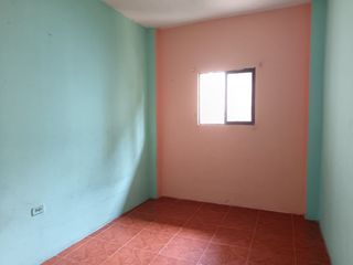 Foto 3 de CASA DE VENTA,  EN LA 29 AVA Y BOLIVIA  , SUR OESTE DE GUAYQUIL
