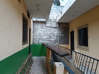 Foto 4 de CASA DE VENTA,  EN LA 29 AVA Y BOLIVIA  , SUR OESTE DE GUAYQUIL
