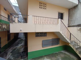 Foto 5 de CASA DE VENTA,  EN LA 29 AVA Y BOLIVIA  , SUR OESTE DE GUAYQUIL