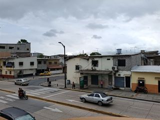Foto 6 de CASA DE VENTA,  EN LA 29 AVA Y BOLIVIA  , SUR OESTE DE GUAYQUIL