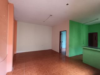 Foto 7 de CASA DE VENTA,  EN LA 29 AVA Y BOLIVIA  , SUR OESTE DE GUAYQUIL