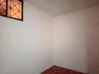 Foto 8 de CASA DE VENTA,  EN LA 29 AVA Y BOLIVIA  , SUR OESTE DE GUAYQUIL