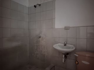 Foto 9 de CASA DE VENTA,  EN LA 29 AVA Y BOLIVIA  , SUR OESTE DE GUAYQUIL