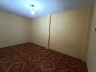 Foto 10 de CASA DE VENTA,  EN LA 29 AVA Y BOLIVIA  , SUR OESTE DE GUAYQUIL