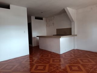 Foto 11 de CASA DE VENTA,  EN LA 29 AVA Y BOLIVIA  , SUR OESTE DE GUAYQUIL