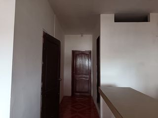 Foto 12 de CASA DE VENTA,  EN LA 29 AVA Y BOLIVIA  , SUR OESTE DE GUAYQUIL