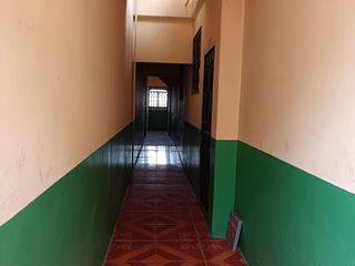 Foto 13 de CASA DE VENTA,  EN LA 29 AVA Y BOLIVIA  , SUR OESTE DE GUAYQUIL