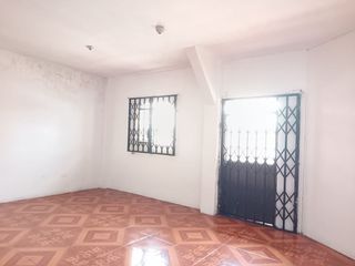 Foto 14 de CASA DE VENTA,  EN LA 29 AVA Y BOLIVIA  , SUR OESTE DE GUAYQUIL