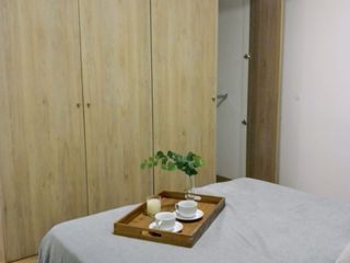 Foto 7 de Venta Departamento De Estreno En Barranco 38.96m2