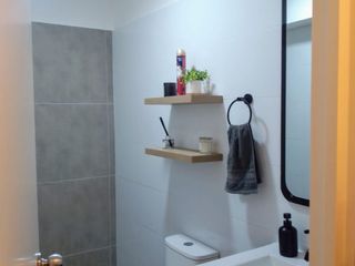 Foto 9 de Venta Departamento De Estreno En Barranco 38.96m2