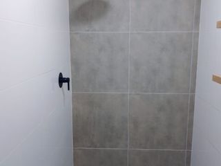 Foto 11 de Venta Departamento De Estreno En Barranco 38.96m2