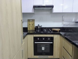 Foto 17 de Venta Departamento De Estreno En Barranco 38.96m2