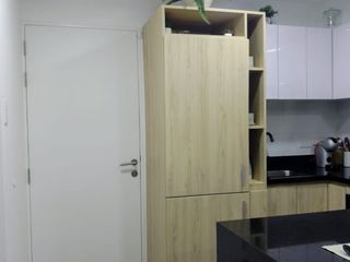 Foto 18 de Venta Departamento De Estreno En Barranco 38.96m2