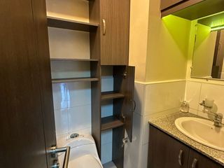 Foto 6 de Oficina en venta, The Point - Puerto Santa Ana, centro de Guayaquil
