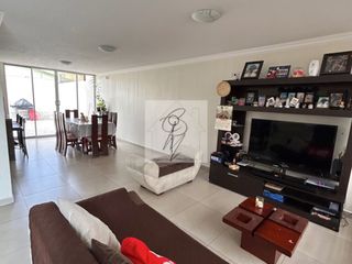 Foto 5 de ARRIENDO CASA TUMBACO RUTA VITA, 3 DORMITORIOS
