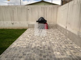 Foto 10 de ARRIENDO CASA TUMBACO RUTA VITA, 3 DORMITORIOS