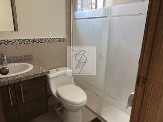 Foto 12 de ARRIENDO CASA TUMBACO RUTA VITA, 3 DORMITORIOS