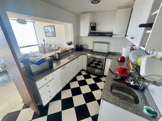 Foto 6 de VENTA DEPARTAMENTO CHORRILLOS -ESPECTACULAR  VISTA A LA BAHIA!!!