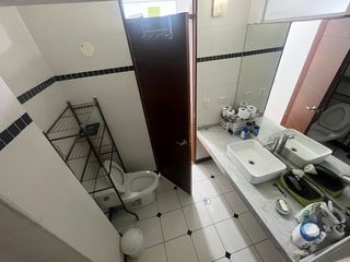 Foto 16 de VENTA DEPARTAMENTO CHORRILLOS -ESPECTACULAR  VISTA A LA BAHIA!!!