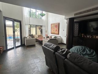 Foto 2 de Casa en venta, Urb. Santa Fe - Samborondón