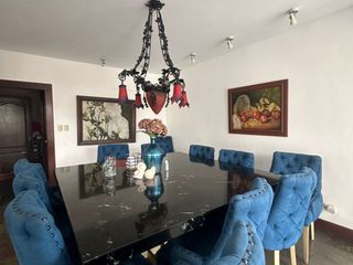 Foto 5 de Casa en venta, Urb. Santa Fe - Samborondón