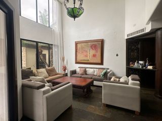 Foto 6 de Casa en venta, Urb. Santa Fe - Samborondón