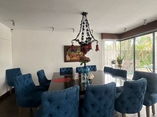 Foto 7 de Casa en venta, Urb. Santa Fe - Samborondón