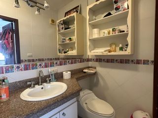 Foto 18 de Casa en venta, Urb. Santa Fe - Samborondón