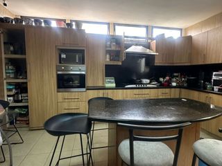 Foto 10 de Casa en venta, Urb. Santa Fe - Samborondón