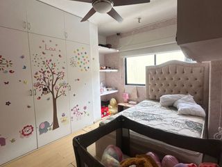 Foto 16 de Casa en venta, Urb. Santa Fe - Samborondón