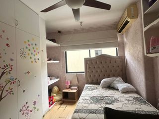 Foto 19 de Casa en venta, Urb. Santa Fe - Samborondón