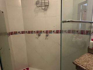 Foto 21 de Casa en venta, Urb. Santa Fe - Samborondón