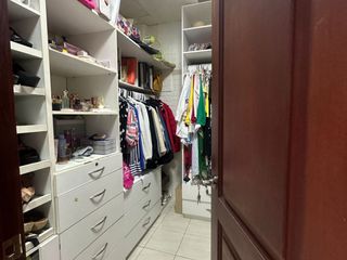 Foto 26 de Casa en venta, Urb. Santa Fe - Samborondón