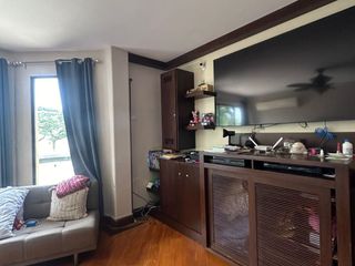 Foto 29 de Casa en venta, Urb. Santa Fe - Samborondón