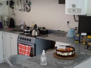 Foto 7 de Venta Dúplex en C. C. de Golf Las Praderas de Lujan