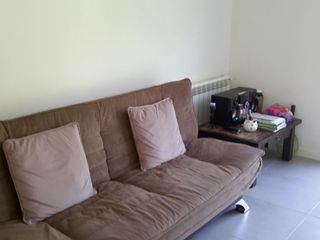 Foto 4 de Venta Dúplex en C. C. de Golf Las Praderas de Lujan