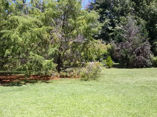 Foto 10 de Venta Dúplex en C. C. de Golf Las Praderas de Lujan