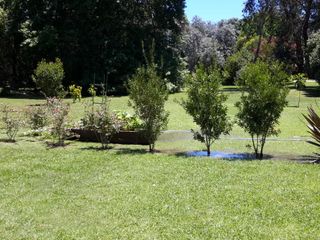 Foto 11 de Venta Dúplex en C. C. de Golf Las Praderas de Lujan