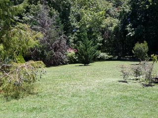 Foto 12 de Venta Dúplex en C. C. de Golf Las Praderas de Lujan