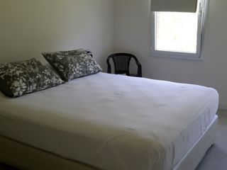 Foto 9 de Venta Dúplex en C. C. de Golf Las Praderas de Lujan