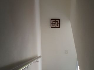 Foto 8 de Venta Dúplex en C. C. de Golf Las Praderas de Lujan
