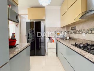Foto 4 de Casa de 2 pisos, 4 habitaciones, 5 baños en Rosendo Garcés, Montería