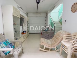 Foto 6 de Casa de 2 pisos, 4 habitaciones, 5 baños en Rosendo Garcés, Montería
